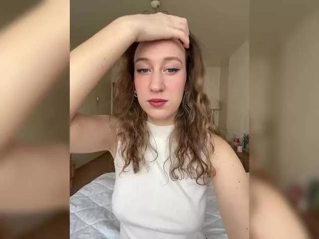 Offline Chikipikin on BongaCams