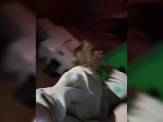 Chipitoli666