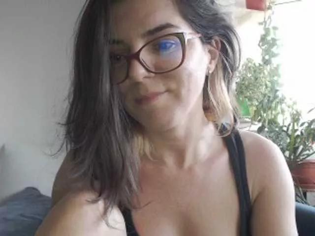christineswee