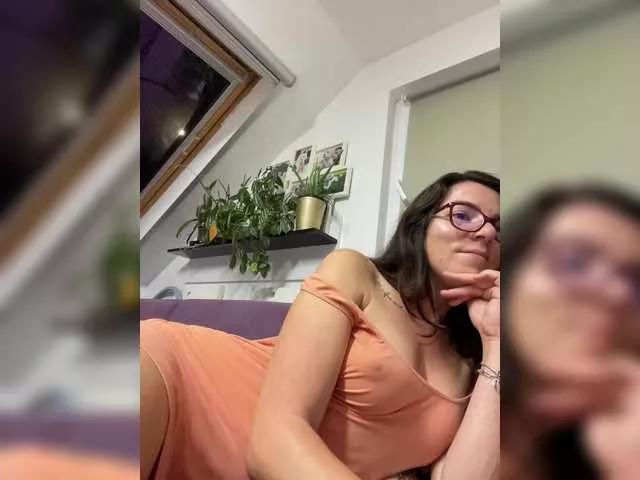 christineswee