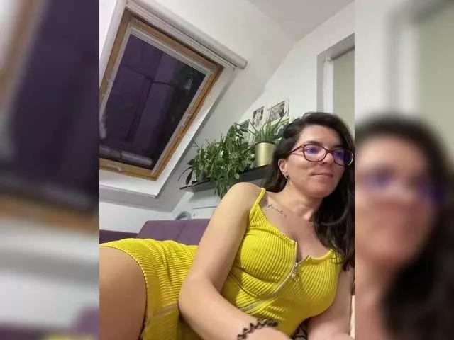 christineswee