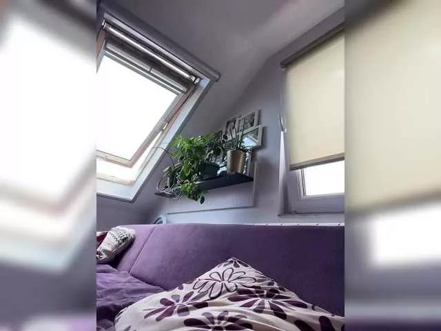 christineswee