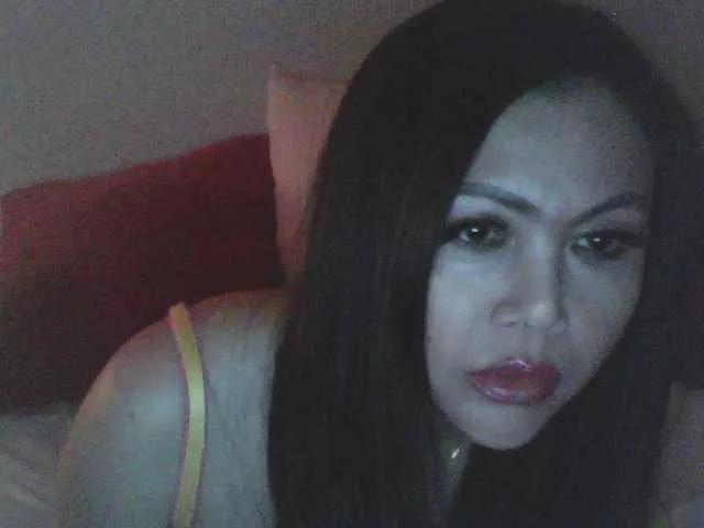 cindyvong