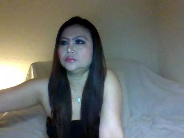 cindyvong