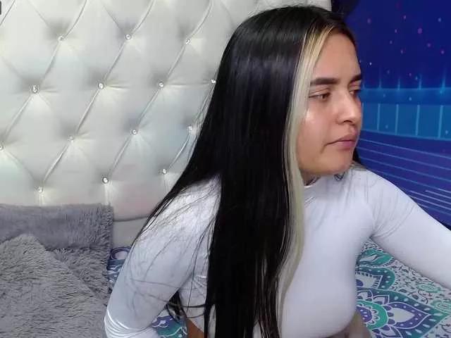 CinthiaTaylor