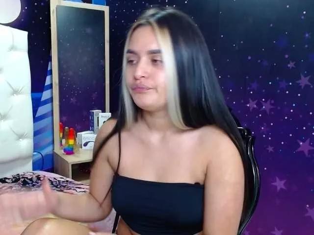 CinthiaTaylor