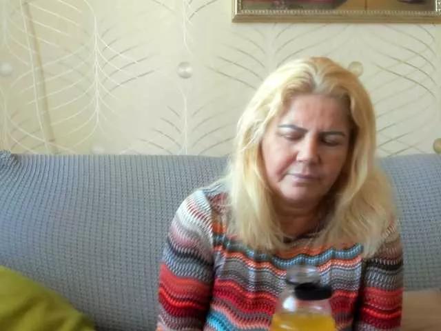 come2mom