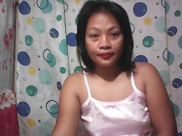 conchilady on BongaCams 