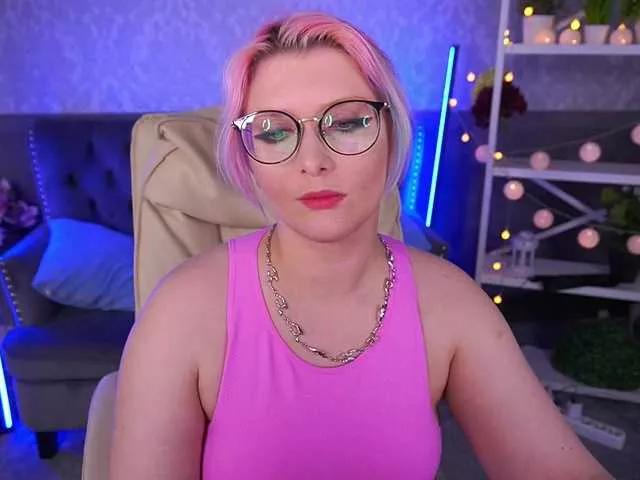 CoolTatis on BongaCams 