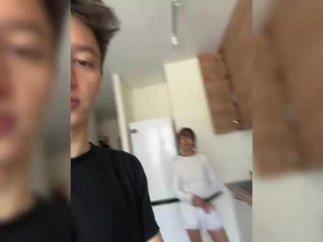 Couplez