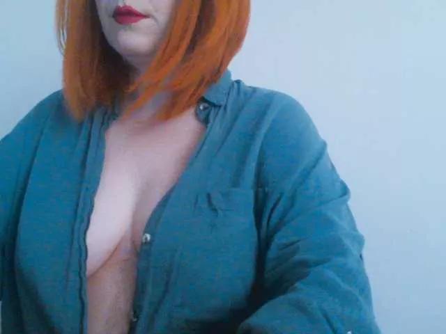 Offline CrazyMary777 on BongaCams