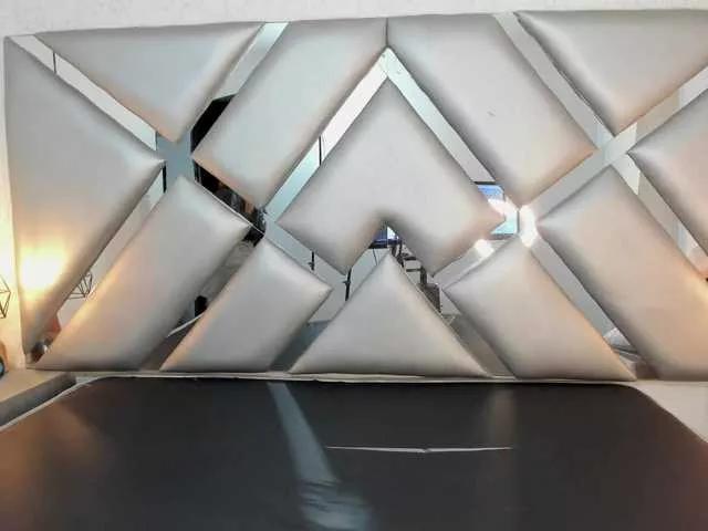 Offline CRISTALEVANS-VC on BongaCams