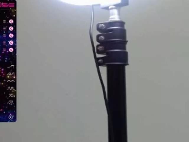Crystal-h305