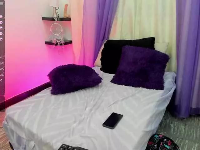 cute-april01