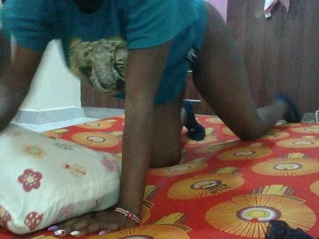 cutelizah on BongaCams