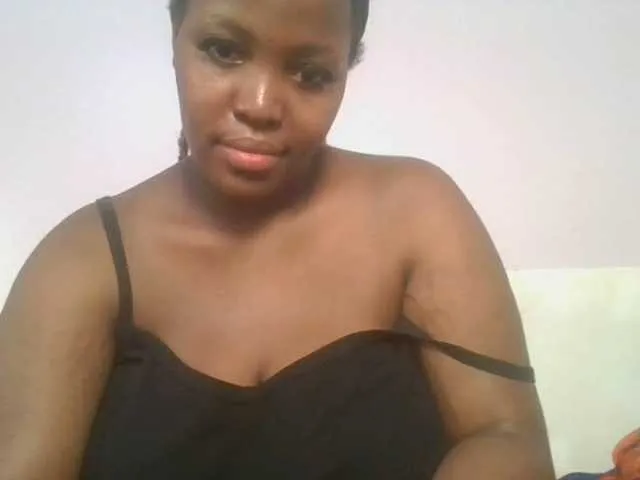 CuteTinkerbella — Freechat on BongaCams