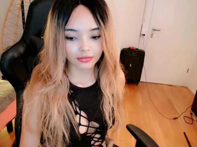 CutieJulie