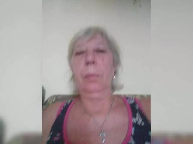 DamlaGRANDMILF