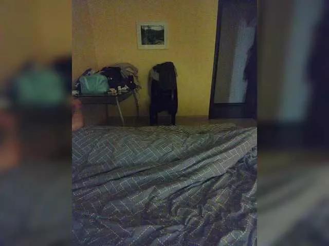 DaniellaAleks