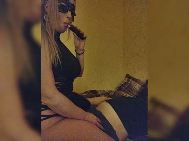 DaniellaAleks