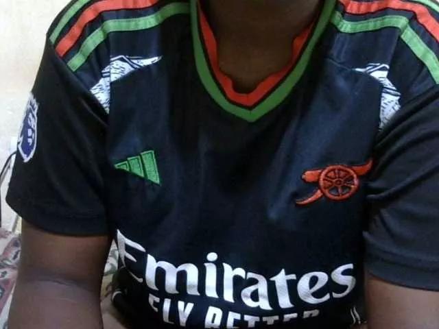 Offline dark-princess1 on BongaCams