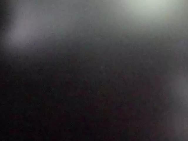 Darkwhishes