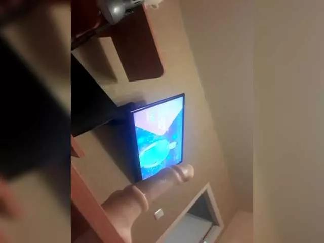 ddd210280