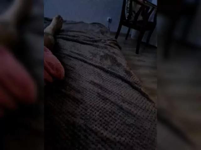 ddd210280