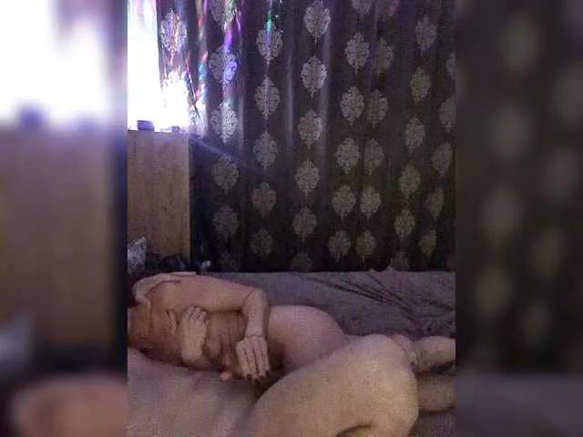 ddd210280