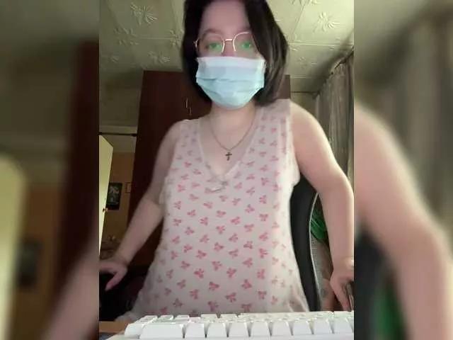 death13a1 on BongaCams