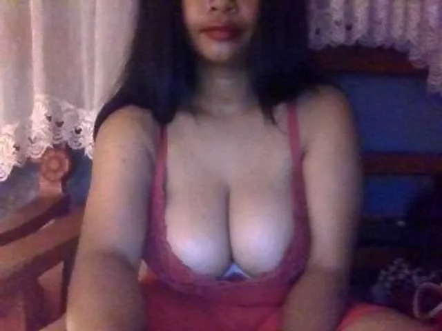 deepcute — Freechat on BongaCams