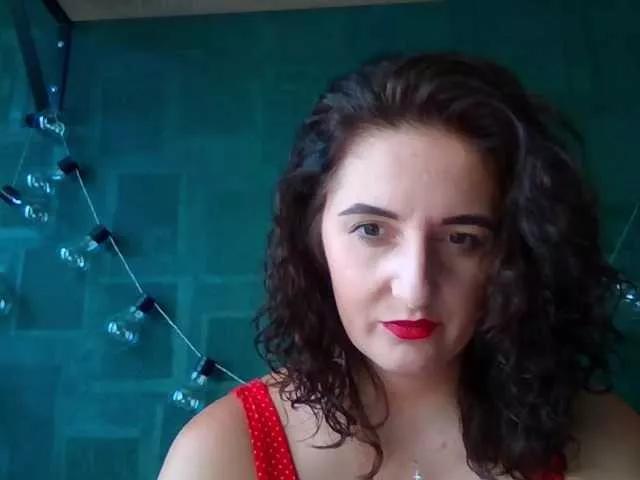 delightVALERIA