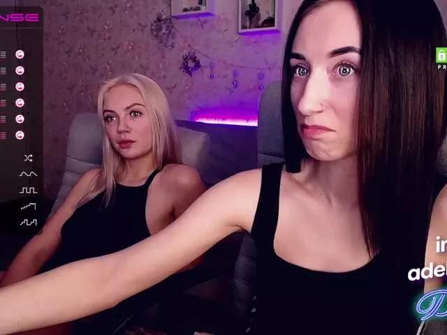 DellyGretta