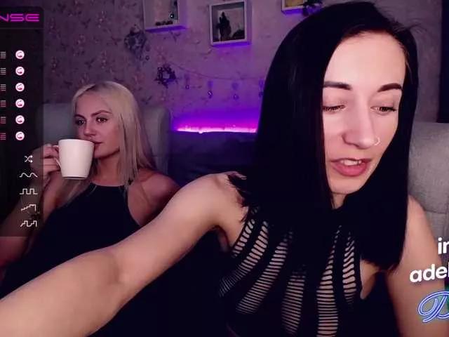 DellyGretta