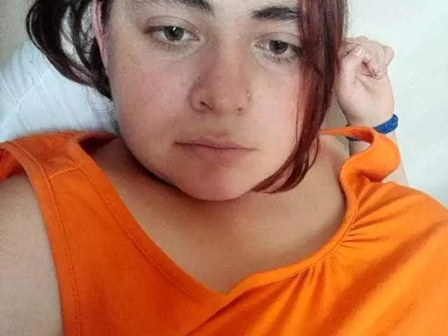 Diamond565 on BongaCams