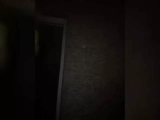 DiamondXx from BongaCams