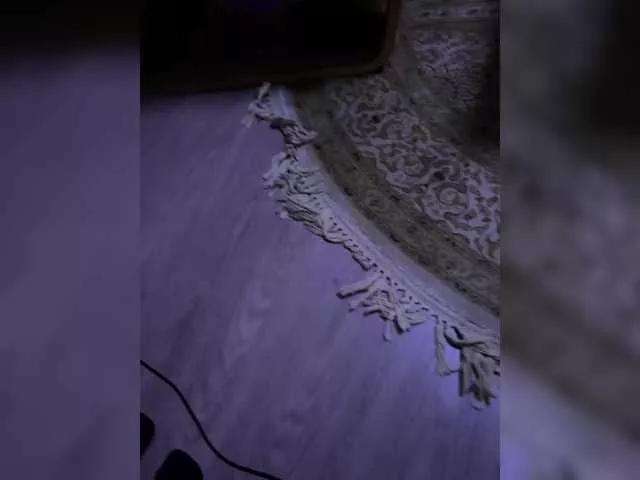 Dlalala