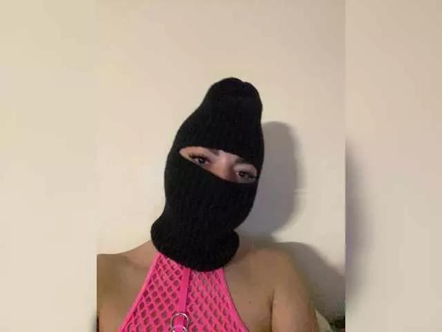 Dlalala