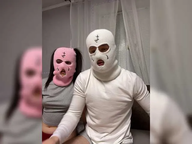 DlRTYLOVE on BongaCams