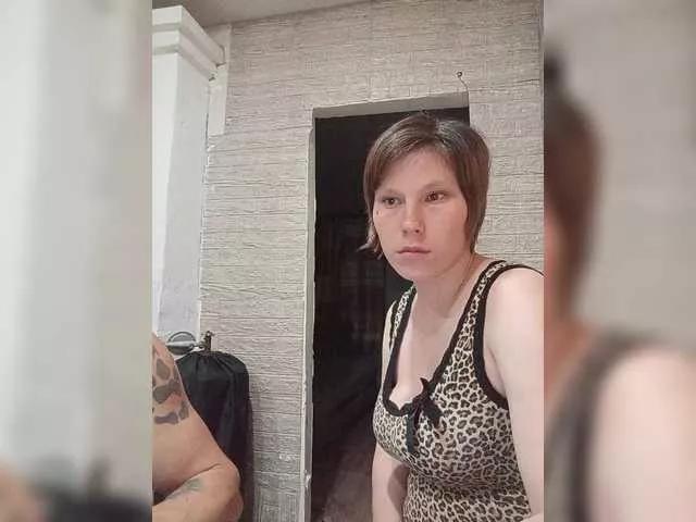 Dmeesk