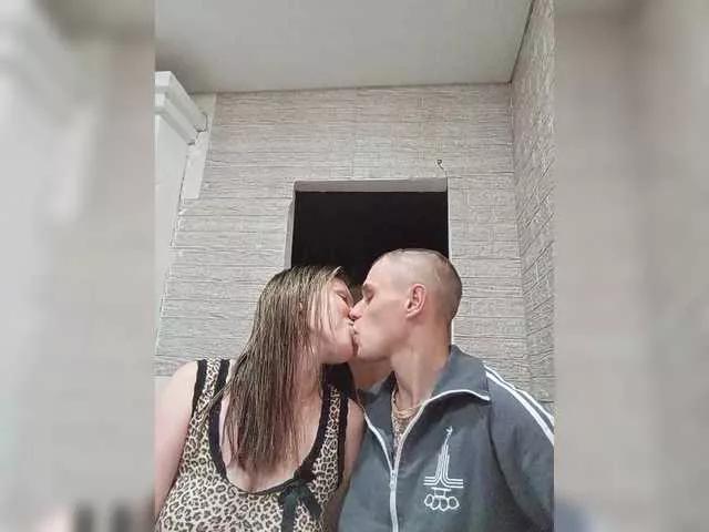 Dmeesk