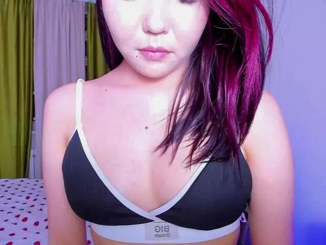 Dollyiaa