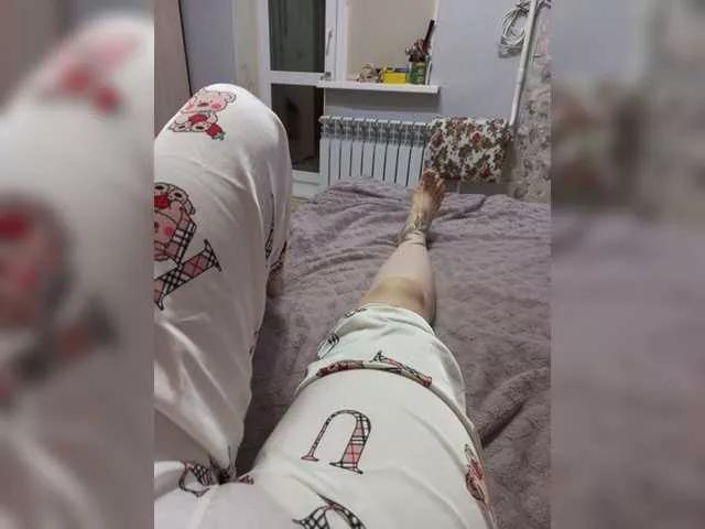 Doshik30