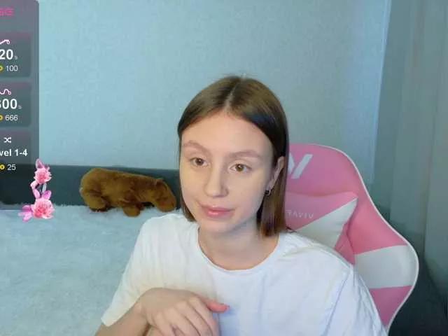 dreamykitty