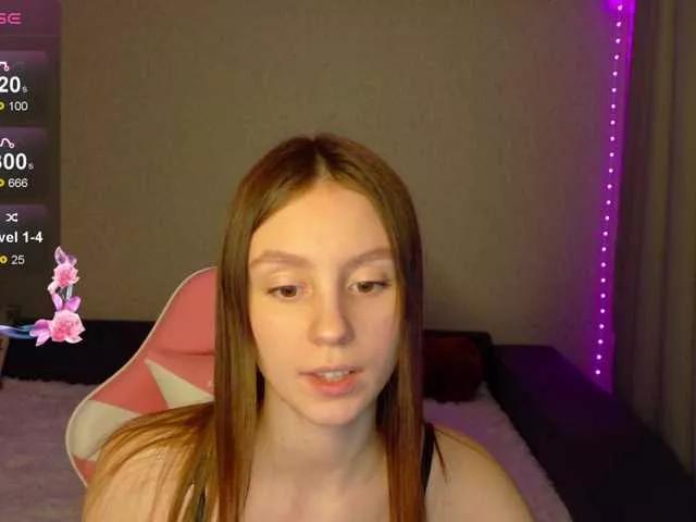 dreamykitty