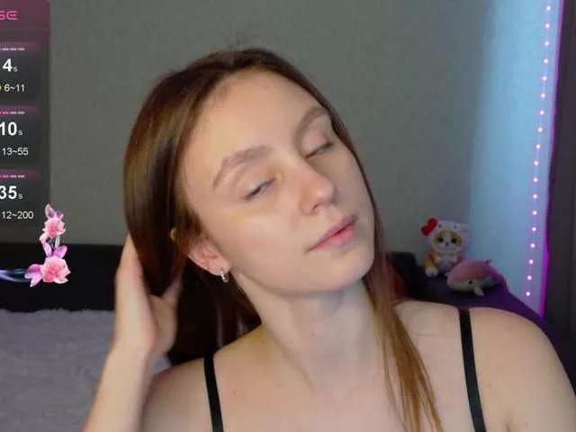 dreamykitty