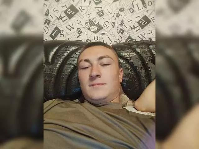 Dushnilabooooooooy1