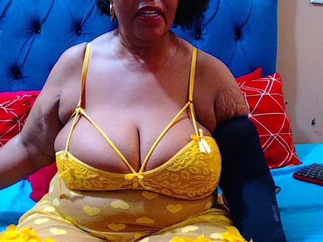 Ebonycandy10