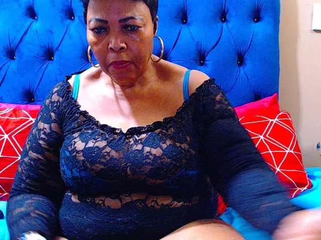 Ebonycandy10