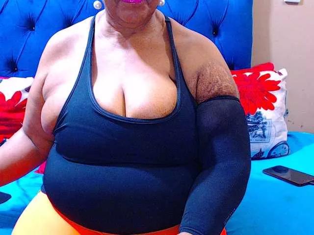 Ebonycandy10